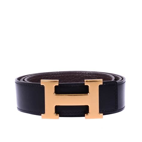 hermes contsnace belt|Hermes constance retail price.